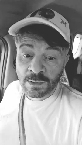#effettivocali 