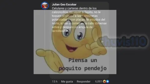 #chuvis110 #xd #humor #chuvis110 #xd 