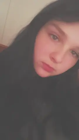 #backtoblackhair 