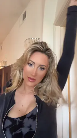 💋 