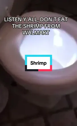 #walmart #funny #shrimp #fypシ゚viral 