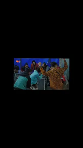 #fypdulexswalono #dulexswalono #dulexstories #dulexfyp 