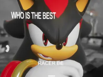 hello shadownation #shadowthehedgehog #foryou #shadowthehedgehogedit #sonic #edit 