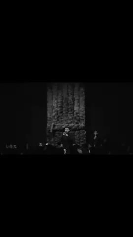 لا تقول وفاة النبي 