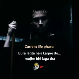 Aaho jii 💀🚩 . . . #awais_here_02 