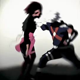Kakashi’s trauma is crazy man 💔💔 || #fyp #viral #shisui_741 #narutoedit #kakashisadedit 