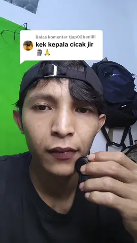 Membalas @tjap02bedilll apa ya kira2🤔