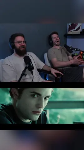 Twilight is ICONIC 😂 🧛 #Twilight #FirstTimeWatching #MovieReactions #TwilightSaga #ReactionVideo #TeamEdward #TeamJacob #FilmCommunity