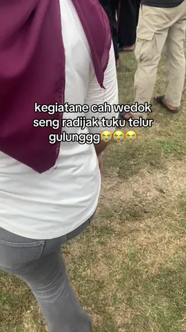 asli isinnn bngttt😭😭🤏🏻