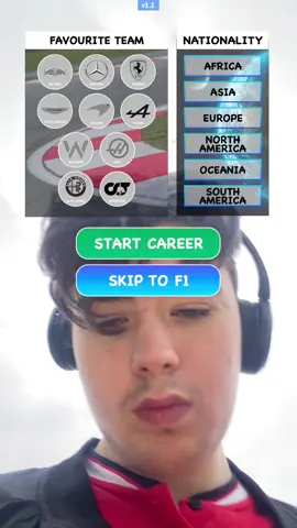 #f1 