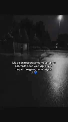 #clarines 💪💀