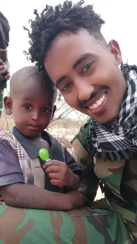 isma qaran #qaranka🇸🇴👌❤✌🇸🇴🇸🇴🇸🇴🇸🇴🇸🇴🇸🇴🇸🇴🇸🇴🇸🇴🇸🇴🇸🇴 #qaranka🇸🇴👌❤✌ #qaranka🇸🇴👌❤✌ #qaranka🇸🇴👌❤✌🇸🇴🇸🇴🇸🇴🇸🇴🇸🇴🇸🇴🇸🇴🇸🇴🇸🇴🇸🇴🇸🇴 #qaranka🇸🇴👌❤✌🇸🇴🇸🇴🇸🇴🇸🇴🇸🇴🇸🇴🇸🇴🇸🇴🇸🇴🇸🇴🇸🇴 