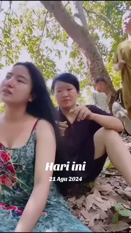#padahariini