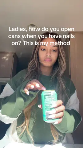 The pain. The suffering 