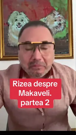 @Romania @GEORGE SIMION @Realitatea Plus @Makaveli @Antena 3 CNN @CocolinoStory @RXF MMA @spovedanialuirizeaofficial1 #romania #diaspora #bucuresti #realitatea #nelsonmondialu 