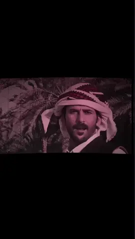 #الذيب_مايسري_الا_مع_الذيب🦇 #تصميم_فيديوهات🎶🎤🎬 
