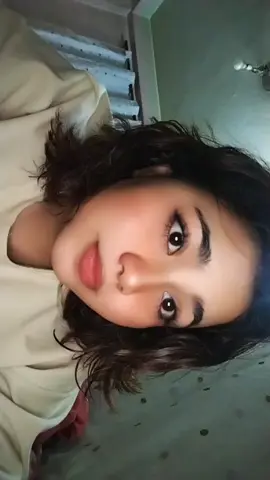 Lol😵‍💫🤷