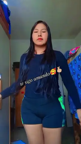 #bolivianosenbrasil🇧🇴🇧🇷 #sucrebolivia🇧🇴 #te🥰amo🥺🥺 #amor❤️❤️❤️ #