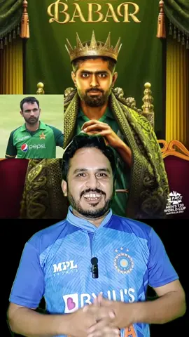 Fakhar zaman injured babar back in asia cup 2025 #foruyou #tiktokviral #tiktokindia #tiktok 