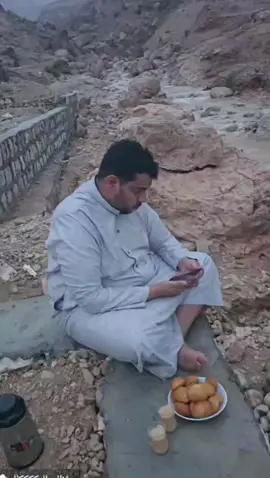 امطار خير وبركه #اكسلبور % سيون /مريمه ##