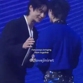 #byeonwooseok #hyunjin #skz4thgenleaders #skzbestbg #straykids 