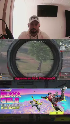 #tiktoklive #livehighlights #bloodstrike #bloodstrikeclips 