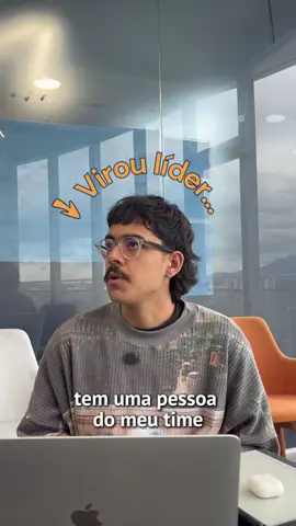 “Uma pessoa do meu time comete muito erro de português… como eu abordo isso sem parecer insensível?”  #leadership #startuptips #leadershiptips