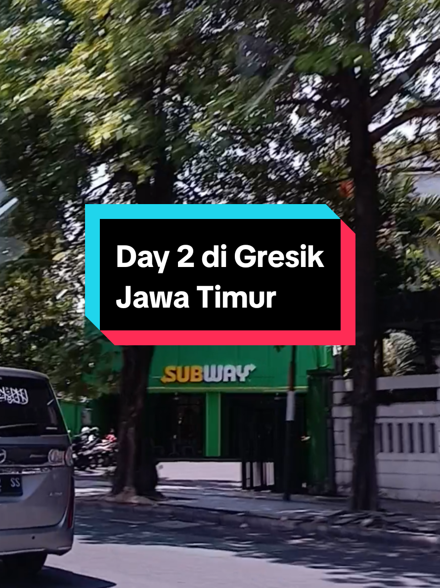 Terima kasih Yaa Rabb... #gresikjawatimur #lontongbalap #gresikhits #fyppppppppppppppppppppppp #fypage 