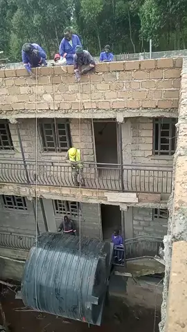 Mungu siku zote