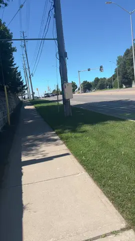 🥰😌