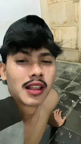 #iky_539 