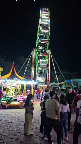 #Chiquifer2025 #Feria2025 #hotelenchiquimula #DesfileHipico    