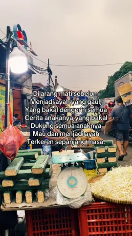 #foryou #fyp #ayah #katakata #motivation 