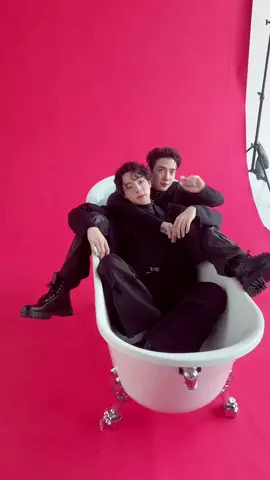 อบอุ่นจังเลย @แม็กกี้ อันเดอร์สกอ อาร์พี @bbasjtr #maxkybas #6code #บาสเด็กอ้วนที่แท้จริง #น้องย๊ะใสๆแต่แน่นทุกจุด 