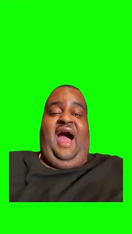@bigdaddymarc0 All Aboard hahaha Meme Green Screen  Get this video in 4K with our app: GreenScreenMemes.app — now on iOS 📲 #memes #memesdaily #greenscreen #fyp #meme