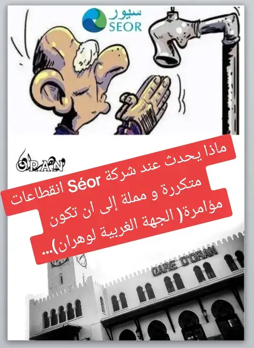 #séor_spa_oran #oran  #شعب_الصيني_ماله_حل😂😂 #algerie #وهران 