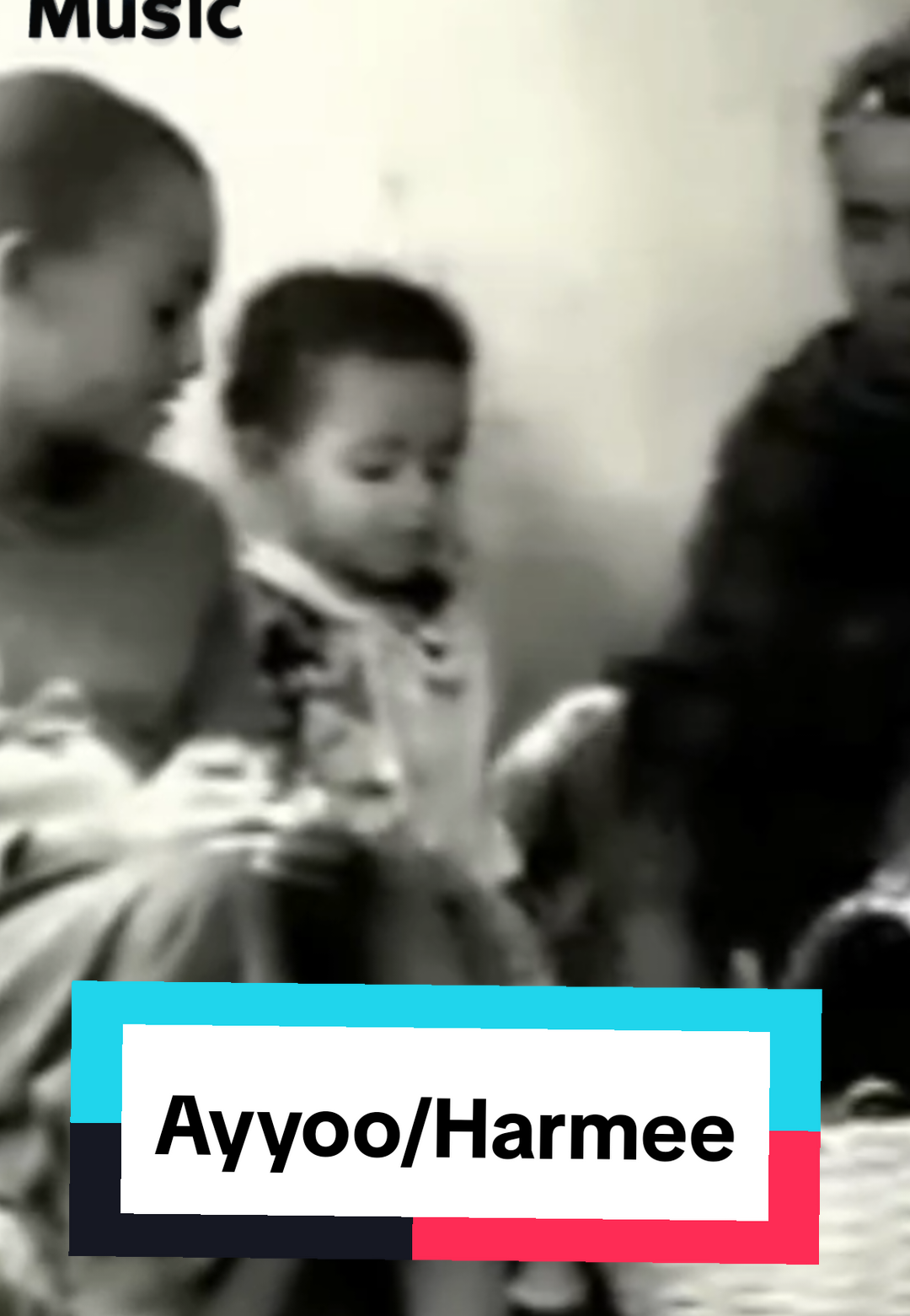 #creatorsearchinsights #ethiopianmusic #music #oromomusic #ethiopian_tik_tok #fyp #Ayyoo #Harmee @Oro Music 