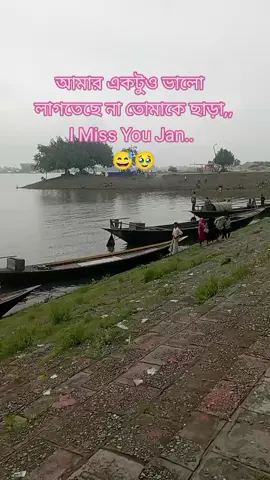 I miss you Jan 😅🥹#ফরইউতে_দেখতে_চাই #armywife #ফর??ইউফরইউপেজ  # #foryou#foryoupage #foryou #fyp