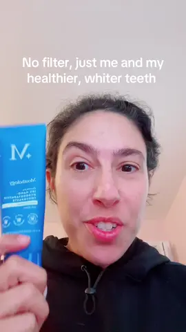 Mouthology is helping my mouth confidence ❤️ #mouthology @Mouthology #whiterteeth #healthyteeth 