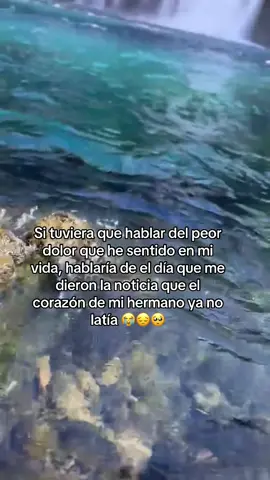 #poresovivo#el#aqui#el#ahoraelayeryapasosoloelprecente@Jesus Padilla @95828a @sherli_n1 @El_cuh 