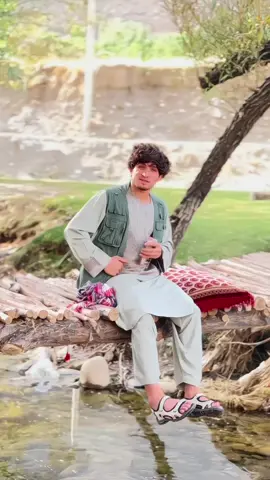 فالو لایک کمنت بکنین ♥️ . . . . . #اكسبلور   #تاجیک_هزاره_ازبک_پشتون_ترکمن🇦🇫 
