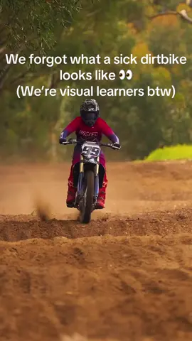 Drop em in the comments 👀 #wickedfamily #wickedfamilymotocross #moto #dirtbikelife #motocrossgear 