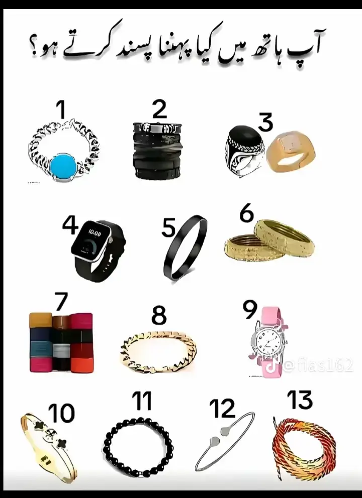 #🌸☘️🌸😂😅🌸☘️🌸🍀🥰🥰🌸🍀🌸☘️😍😍🌸☘️🌸🍀🐱💝♥️🥰🤣🌸☘️🌸🍀🌸🍀 