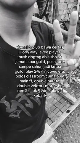 #katakataff #storyff #free_fire #freefire_lover #salambooyah #ff2019 #fyp 