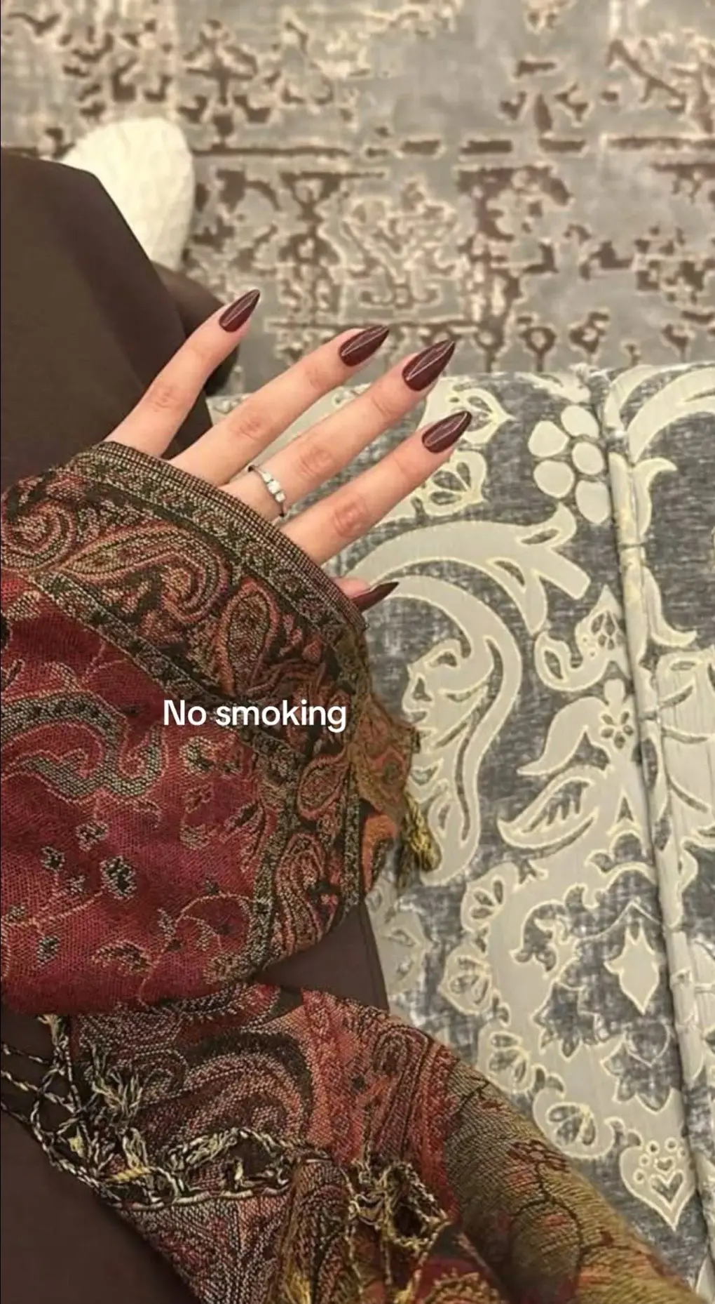 #foryoupage #trending #afghan #tiktok #M 