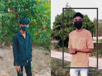 #😒😇____🤕😇💥 #💔😔🎶viral_para_ti😔🥀🤏 #