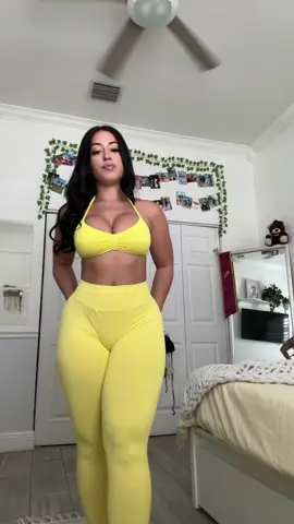 #fyp #viral #leggings #gymfit #tiktokshop 