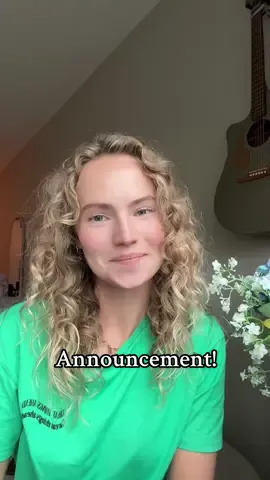 #stitch with @Blijwin® 🥳🌈  #announcement #aankondiging #nieuws #edwinenlotte 
