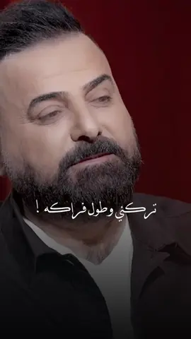 #صباح_محمود #يونس_الخالد 