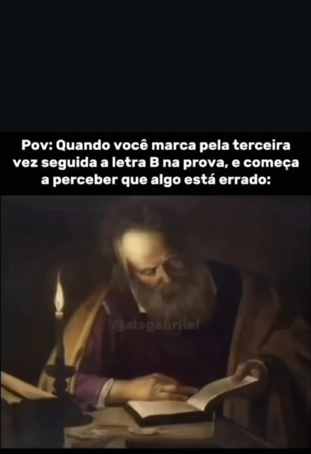 #memestiktok #engraçado #fyp 